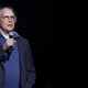 Image for article titled Chevy Chase dubs SNL “the worst fucking humor” watched by “a whole generation of shitheads”